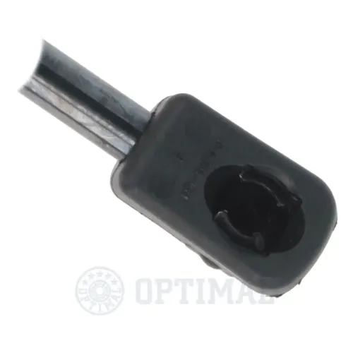 Gasfeder, Koffer-/Laderaum beidseitig hinten OPTIMAL AG-50050 Bild Gasfeder, Koffer-/Laderaum beidseitig hinten OPTIMAL AG-50050