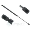 Gasfeder, Koffer-/Laderaum beidseitig hinten OPTIMAL AG-50051