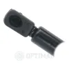 Gasfeder, Koffer-/Laderaum beidseitig hinten OPTIMAL AG-50051 Bild Gasfeder, Koffer-/Laderaum beidseitig hinten OPTIMAL AG-50051