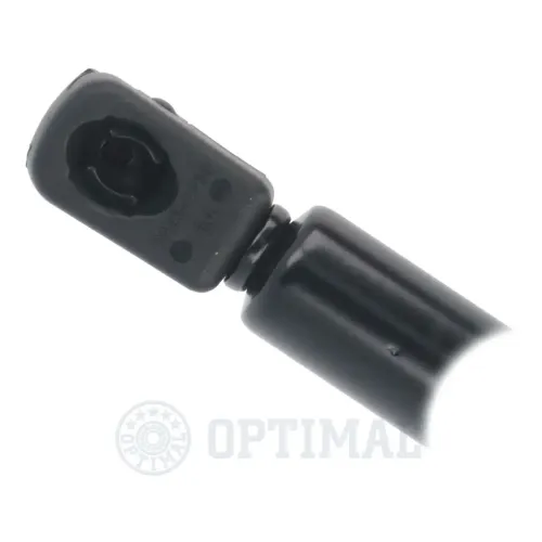 Gasfeder, Koffer-/Laderaum beidseitig hinten OPTIMAL AG-50051 Bild Gasfeder, Koffer-/Laderaum beidseitig hinten OPTIMAL AG-50051
