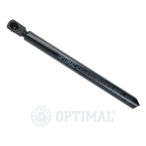 Gasfeder, Koffer-/Laderaum beidseitig hinten OPTIMAL AG-50052 Bild Gasfeder, Koffer-/Laderaum beidseitig hinten OPTIMAL AG-50052