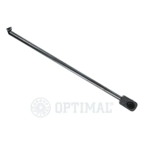 Gasfeder, Koffer-/Laderaum beidseitig hinten OPTIMAL AG-50052 Bild Gasfeder, Koffer-/Laderaum beidseitig hinten OPTIMAL AG-50052