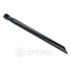 Gasfeder, Koffer-/Laderaum beidseitig hinten OPTIMAL AG-50053 Bild Gasfeder, Koffer-/Laderaum beidseitig hinten OPTIMAL AG-50053