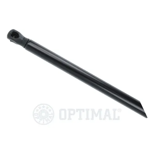 Gasfeder, Koffer-/Laderaum beidseitig hinten OPTIMAL AG-50053 Bild Gasfeder, Koffer-/Laderaum beidseitig hinten OPTIMAL AG-50053