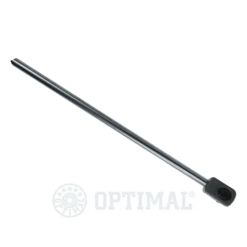 Gasfeder, Koffer-/Laderaum beidseitig hinten OPTIMAL AG-50053 Bild Gasfeder, Koffer-/Laderaum beidseitig hinten OPTIMAL AG-50053