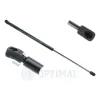 Gasfeder, Koffer-/Laderaum hinten rechts OPTIMAL AG-50054