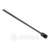 Gasfeder, Koffer-/Laderaum hinten rechts OPTIMAL AG-50054 Bild Gasfeder, Koffer-/Laderaum hinten rechts OPTIMAL AG-50054