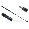 Gasfeder, Koffer-/Laderaum beidseitig hinten OPTIMAL AG-50058