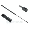 Gasfeder, Koffer-/Laderaum OPTIMAL AG-50063