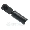 Gasfeder, Koffer-/Laderaum OPTIMAL AG-50063 Bild Gasfeder, Koffer-/Laderaum OPTIMAL AG-50063