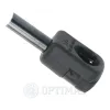 Gasfeder, Koffer-/Laderaum OPTIMAL AG-50063 Bild Gasfeder, Koffer-/Laderaum OPTIMAL AG-50063
