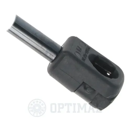 Gasfeder, Koffer-/Laderaum OPTIMAL AG-50063 Bild Gasfeder, Koffer-/Laderaum OPTIMAL AG-50063