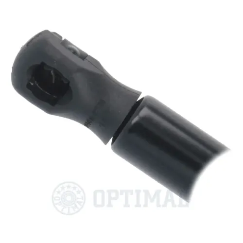 Gasfeder, Koffer-/Laderaum beidseitig hinten OPTIMAL AG-50066 Bild Gasfeder, Koffer-/Laderaum beidseitig hinten OPTIMAL AG-50066