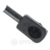 Gasfeder, Koffer-/Laderaum beidseitig hinten OPTIMAL AG-50066 Bild Gasfeder, Koffer-/Laderaum beidseitig hinten OPTIMAL AG-50066