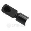 Gasfeder, Koffer-/Laderaum OPTIMAL AG-50067 Bild Gasfeder, Koffer-/Laderaum OPTIMAL AG-50067