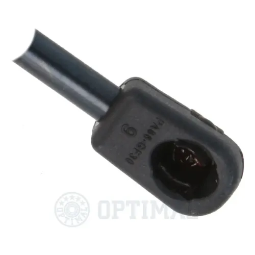 Gasfeder, Koffer-/Laderaum OPTIMAL AG-50067 Bild Gasfeder, Koffer-/Laderaum OPTIMAL AG-50067