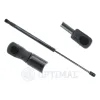 Gasfeder, Koffer-/Laderaum beidseitig hinten OPTIMAL AG-50070