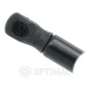 Gasfeder, Koffer-/Laderaum beidseitig hinten OPTIMAL AG-50070 Bild Gasfeder, Koffer-/Laderaum beidseitig hinten OPTIMAL AG-50070