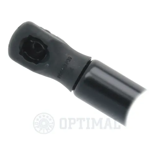 Gasfeder, Koffer-/Laderaum beidseitig hinten OPTIMAL AG-50070 Bild Gasfeder, Koffer-/Laderaum beidseitig hinten OPTIMAL AG-50070