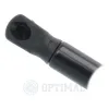 Gasfeder, Koffer-/Laderaum OPTIMAL AG-50071 Bild Gasfeder, Koffer-/Laderaum OPTIMAL AG-50071