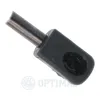 Gasfeder, Koffer-/Laderaum OPTIMAL AG-50071 Bild Gasfeder, Koffer-/Laderaum OPTIMAL AG-50071
