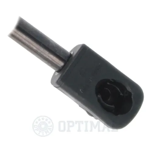 Gasfeder, Koffer-/Laderaum OPTIMAL AG-50071 Bild Gasfeder, Koffer-/Laderaum OPTIMAL AG-50071