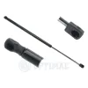 Gasfeder, Koffer-/Laderaum beidseitig hinten OPTIMAL AG-50073 Bild Gasfeder, Koffer-/Laderaum beidseitig hinten OPTIMAL AG-50073