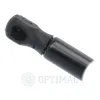 Gasfeder, Koffer-/Laderaum beidseitig hinten OPTIMAL AG-50073 Bild Gasfeder, Koffer-/Laderaum beidseitig hinten OPTIMAL AG-50073