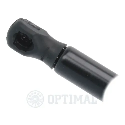 Gasfeder, Koffer-/Laderaum beidseitig hinten OPTIMAL AG-50073 Bild Gasfeder, Koffer-/Laderaum beidseitig hinten OPTIMAL AG-50073