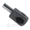 Gasfeder, Koffer-/Laderaum beidseitig hinten OPTIMAL AG-50073 Bild Gasfeder, Koffer-/Laderaum beidseitig hinten OPTIMAL AG-50073