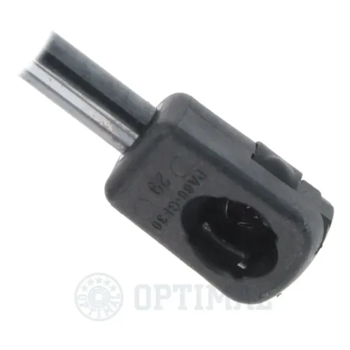Gasfeder, Koffer-/Laderaum beidseitig hinten OPTIMAL AG-50073 Bild Gasfeder, Koffer-/Laderaum beidseitig hinten OPTIMAL AG-50073