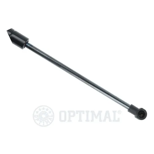 Gasfeder, Koffer-/Laderaum beidseitig hinten OPTIMAL AG-50080 Bild Gasfeder, Koffer-/Laderaum beidseitig hinten OPTIMAL AG-50080