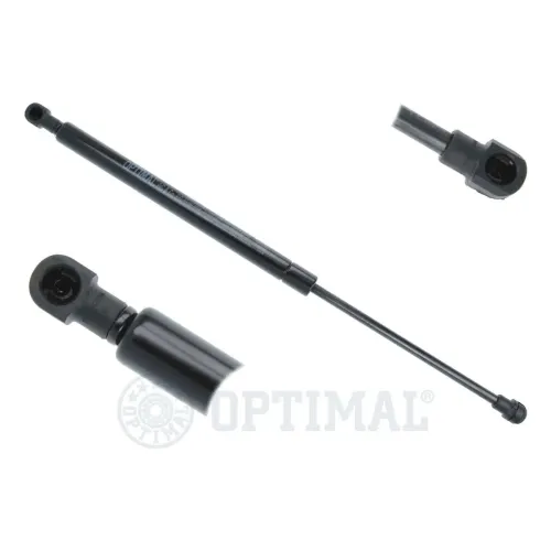 Gasfeder, Koffer-/Laderaum OPTIMAL AG-50082 Bild Gasfeder, Koffer-/Laderaum OPTIMAL AG-50082