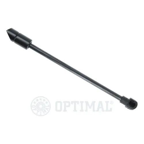 Gasfeder, Koffer-/Laderaum OPTIMAL AG-50082 Bild Gasfeder, Koffer-/Laderaum OPTIMAL AG-50082