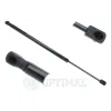 Gasfeder, Koffer-/Laderaum beidseitig hinten OPTIMAL AG-50083 Bild Gasfeder, Koffer-/Laderaum beidseitig hinten OPTIMAL AG-50083