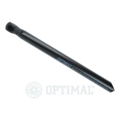 Gasfeder, Koffer-/Laderaum beidseitig hinten OPTIMAL AG-50083 Bild Gasfeder, Koffer-/Laderaum beidseitig hinten OPTIMAL AG-50083