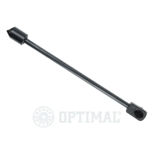Gasfeder, Koffer-/Laderaum beidseitig hinten OPTIMAL AG-50083 Bild Gasfeder, Koffer-/Laderaum beidseitig hinten OPTIMAL AG-50083