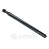 Gasfeder, Koffer-/Laderaum beidseitig hinten OPTIMAL AG-50084 Bild Gasfeder, Koffer-/Laderaum beidseitig hinten OPTIMAL AG-50084