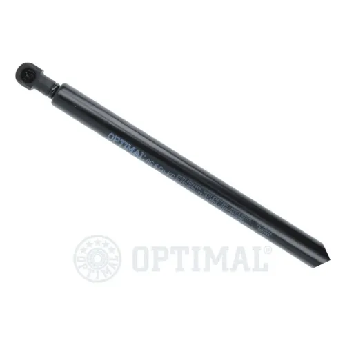 Gasfeder, Koffer-/Laderaum beidseitig hinten OPTIMAL AG-50084 Bild Gasfeder, Koffer-/Laderaum beidseitig hinten OPTIMAL AG-50084