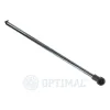 Gasfeder, Koffer-/Laderaum beidseitig hinten OPTIMAL AG-50084 Bild Gasfeder, Koffer-/Laderaum beidseitig hinten OPTIMAL AG-50084