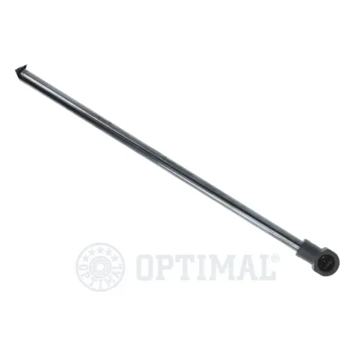 Gasfeder, Koffer-/Laderaum beidseitig hinten OPTIMAL AG-50084 Bild Gasfeder, Koffer-/Laderaum beidseitig hinten OPTIMAL AG-50084