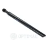 Gasfeder, Koffer-/Laderaum beidseitig hinten OPTIMAL AG-50085 Bild Gasfeder, Koffer-/Laderaum beidseitig hinten OPTIMAL AG-50085