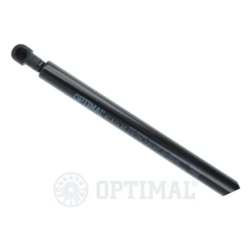 Gasfeder, Koffer-/Laderaum beidseitig hinten OPTIMAL AG-50085 Bild Gasfeder, Koffer-/Laderaum beidseitig hinten OPTIMAL AG-50085