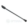 Gasfeder, Koffer-/Laderaum beidseitig hinten OPTIMAL AG-50085 Bild Gasfeder, Koffer-/Laderaum beidseitig hinten OPTIMAL AG-50085
