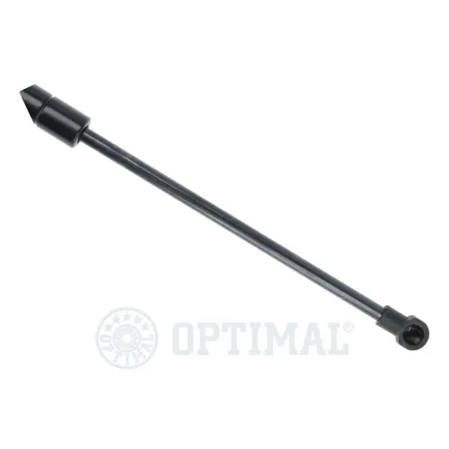 Gasfeder, Koffer-/Laderaum beidseitig hinten OPTIMAL AG-50085 Bild Gasfeder, Koffer-/Laderaum beidseitig hinten OPTIMAL AG-50085