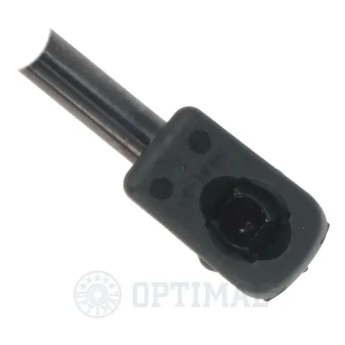 Gasfeder, Koffer-/Laderaum beidseitig hinten OPTIMAL AG-50094 Bild Gasfeder, Koffer-/Laderaum beidseitig hinten OPTIMAL AG-50094