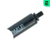 Gasfeder, Heckscheibe beidseitig OPTIMAL AG-50096 Bild Gasfeder, Heckscheibe beidseitig OPTIMAL AG-50096