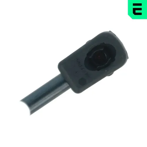 Gasfeder, Heckscheibe beidseitig OPTIMAL AG-50096 Bild Gasfeder, Heckscheibe beidseitig OPTIMAL AG-50096