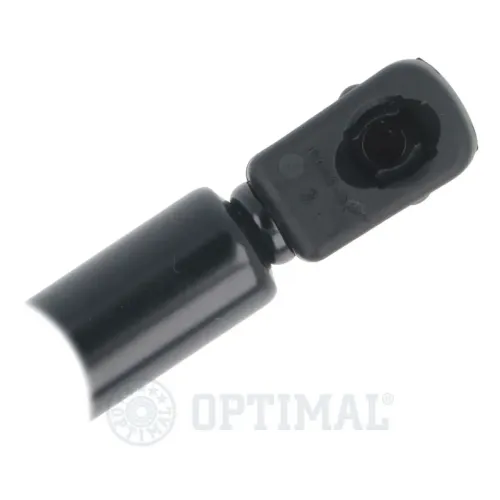 Gasfeder, Koffer-/Laderaum beidseitig hinten OPTIMAL AG-50099 Bild Gasfeder, Koffer-/Laderaum beidseitig hinten OPTIMAL AG-50099