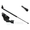 Gasfeder, Koffer-/Laderaum hinten links OPTIMAL AG-50100 Bild Gasfeder, Koffer-/Laderaum hinten links OPTIMAL AG-50100